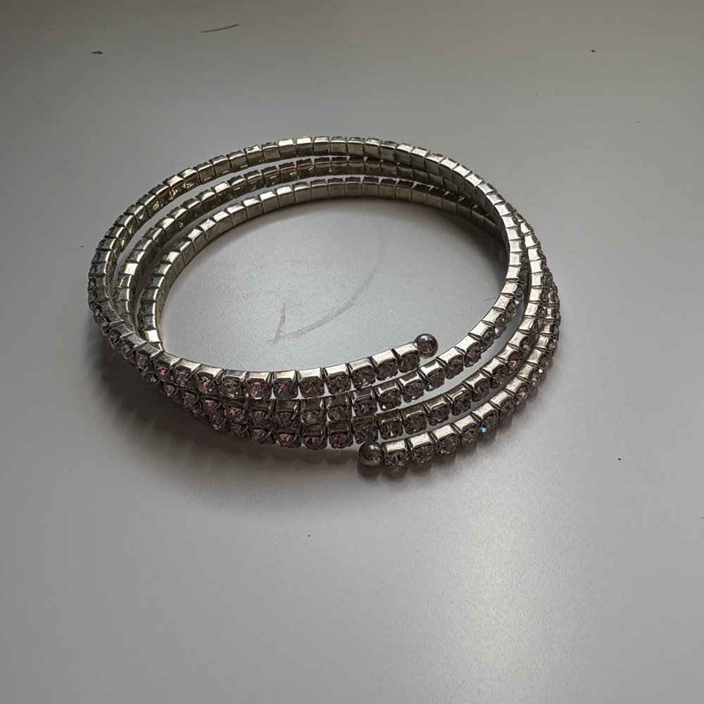 Disco Rave Outfit - Picture 6 of 7
